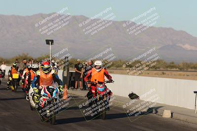 media/Jan-16-2026-CVMA Friday Practice (Fri) [[6f2bf47531]]/4-Racer 3-NRS/NRS- Mock Race/